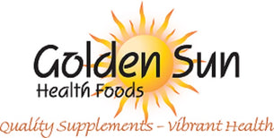 Golden Sun Health Foods Ltd