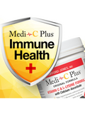 Medi C Plus