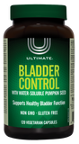 Bladder Control