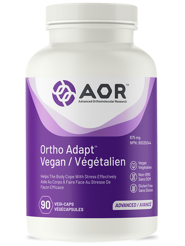 Ortho Adapt 625 mg