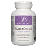AdrenaSense - 180 capsules