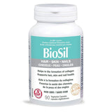 Biosil - 90 capsules