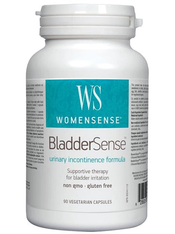 BladderSense