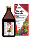 Floradix Iron Tonic - 700 ml