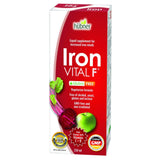 Iron Vital F - 500 ml