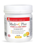 Medi C Plus - 300 grams / Original