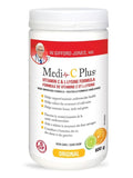Medi C Plus - 600 grams / Original