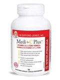 Medi C Plus