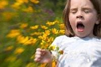 Allergies