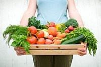 Detoxification