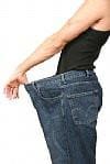 Weight Loss