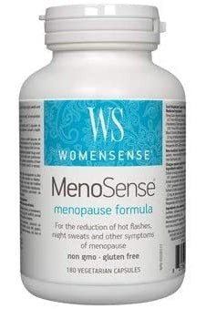 MenoSense