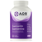 Quercetin 500 mg