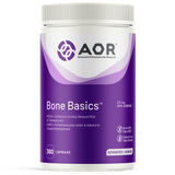 Bone Basics