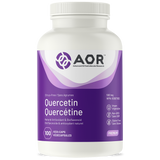 Quercetin 500 mg