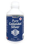 Colloidal Silver 10 ppm