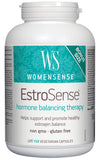 EstroSense