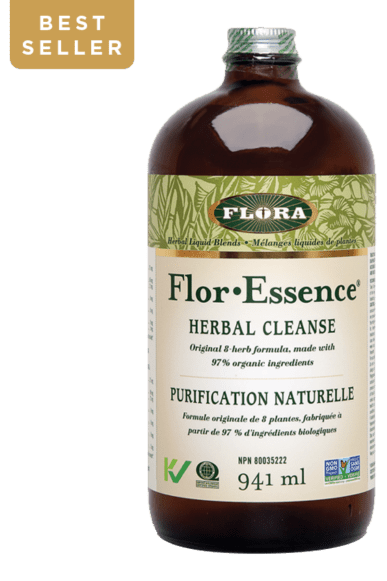 Floressence