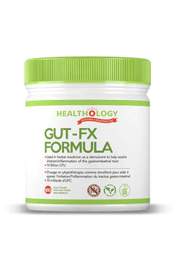 Gut-FX 180 grams