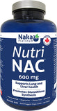 Nutri NAC