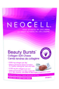 Collagen Beauty Bursts