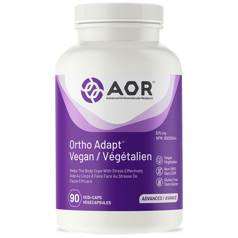 Ortho Adapt 625 mg