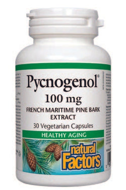 Pycnogenol