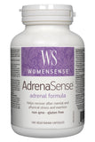 AdrenaSense - 180 capsules