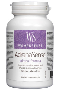 AdrenaSense - 90 capsules