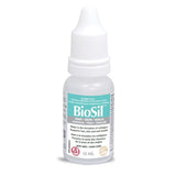 Biosil - 30 ml