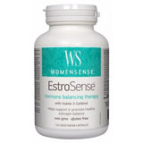 EstroSense - 120 capsules