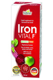 Iron Vital F - 500 ml