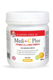 Medi C Plus - 300 grams / Original