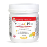 Medi C Plus - 300 grams / Original