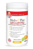 Medi C Plus - 600 grams / Original