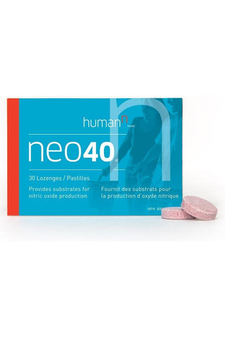 Neo 40 - 30 pack