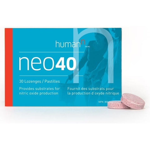 Neo 40 - 30 pack