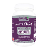 Nutri Cure v2 - 60 capsules