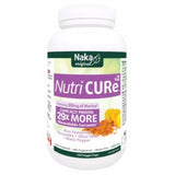 Nutri Cure v2