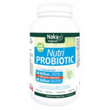 Nutri Probiotic - 120 ecaps