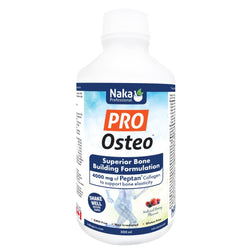 Pro Osteo - 500 ml