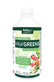 Vital Greens - 900 ml