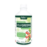 Vital Greens - 900 ml